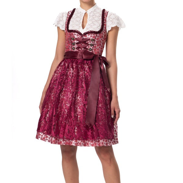 Dirndl Delia