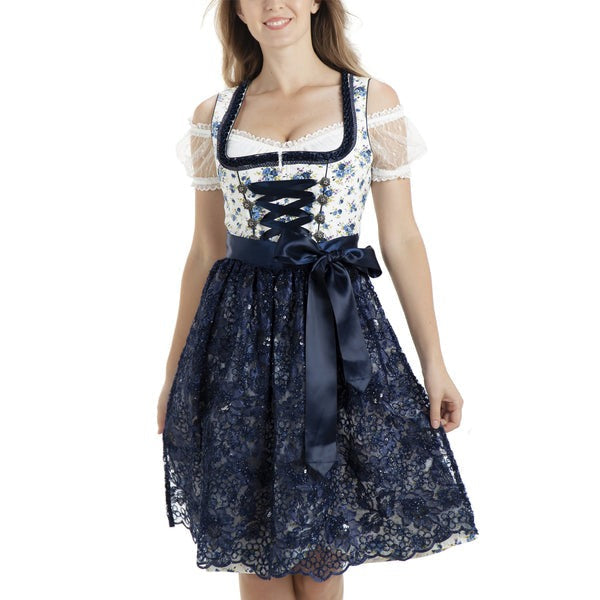 Dirndl Ellie
