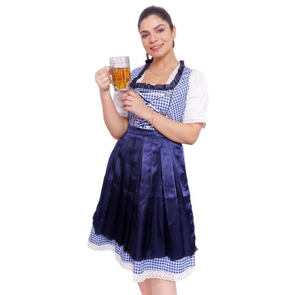 Dirndl Maria