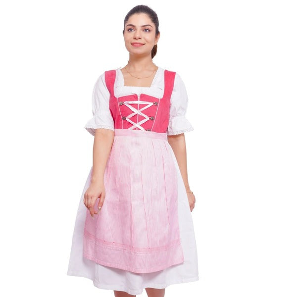 Dirndl Megan