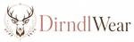 Dirndl Wear