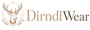 Dirndl Wear